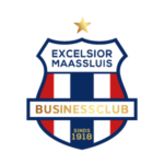 Businessclub Excelsior Maassluis