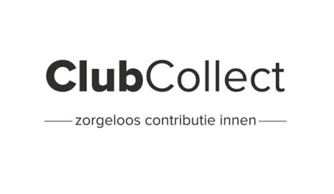 Club Collect