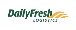 Dailyfresh Logistics