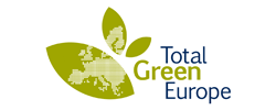 Total Green Europe